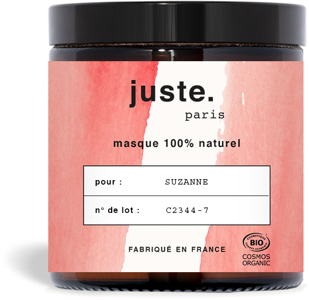 Masque